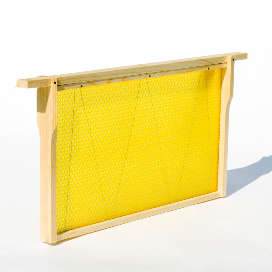 14x12 (JUMBO) FRAMES