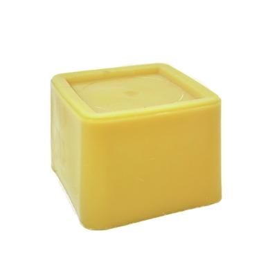 BEESWAX BLOCK (LARGE)