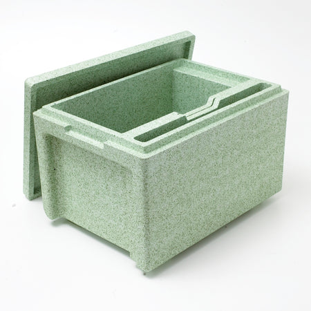 POLY NUC HIVE