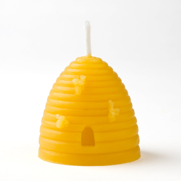 SKEP HIVE CANDLE