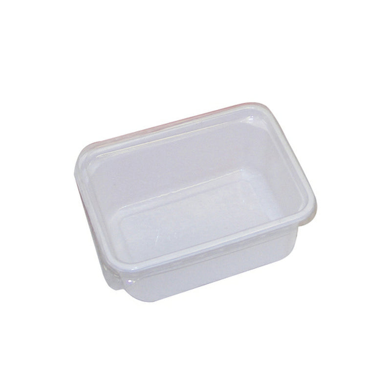 CUT COMB CONTAINERS (PACK 50)