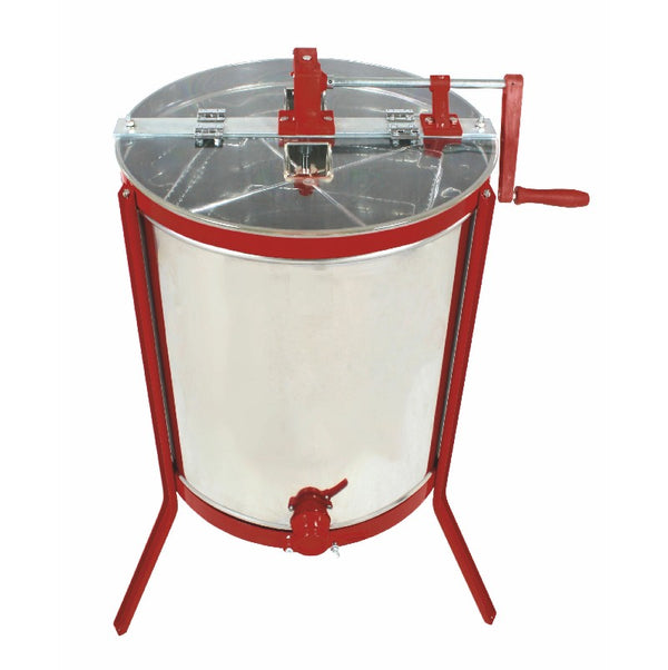 SWB 4 FRAME EXTRACTOR