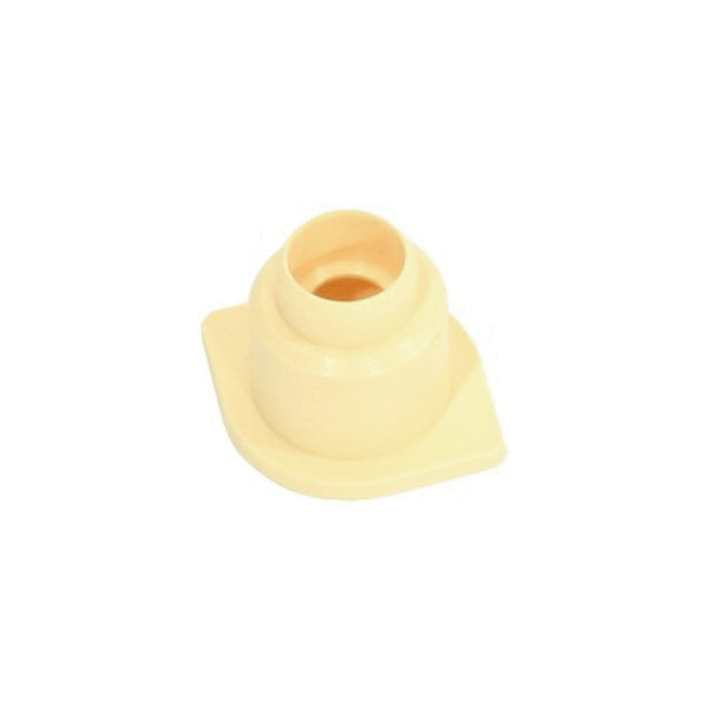 NICOT PART - QUEEN CUP HOLDER (EACH)
