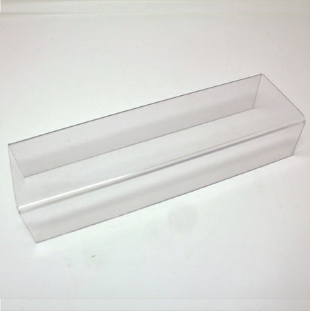 INNER COVER FOR POLY FEEDERS